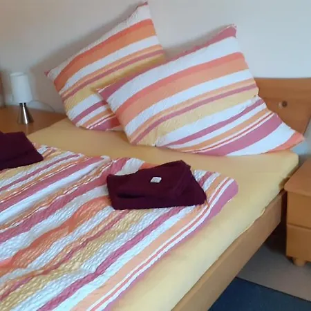 Einladene Mit Aussengastronomie 3* Schmidmuhlen